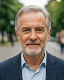 Отзыв Максим Фёдоров: Хороший сервис